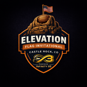 Team Registration – 2026 Elevation Flag Invitational – Castle Rock, CO