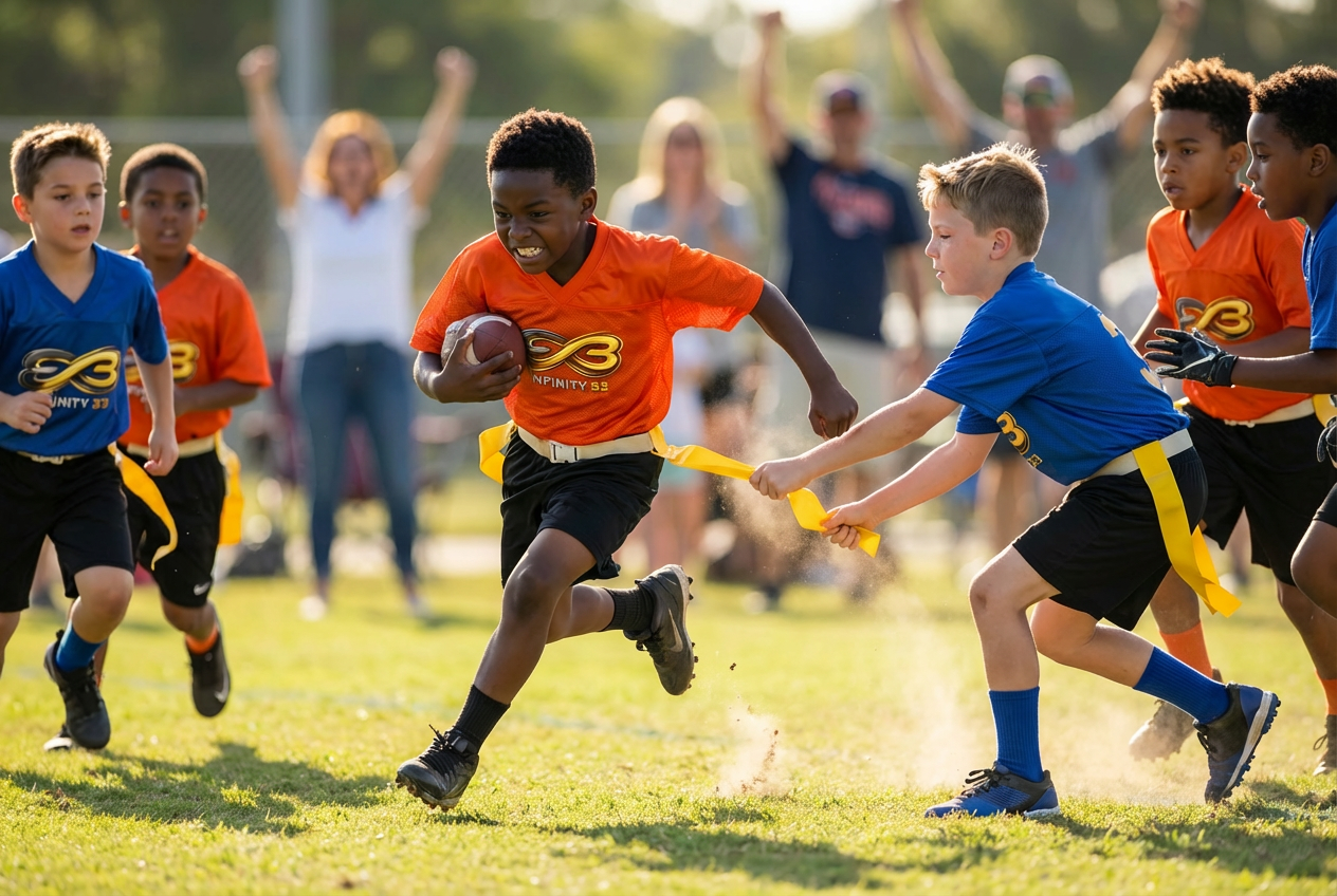FlagFootball_1