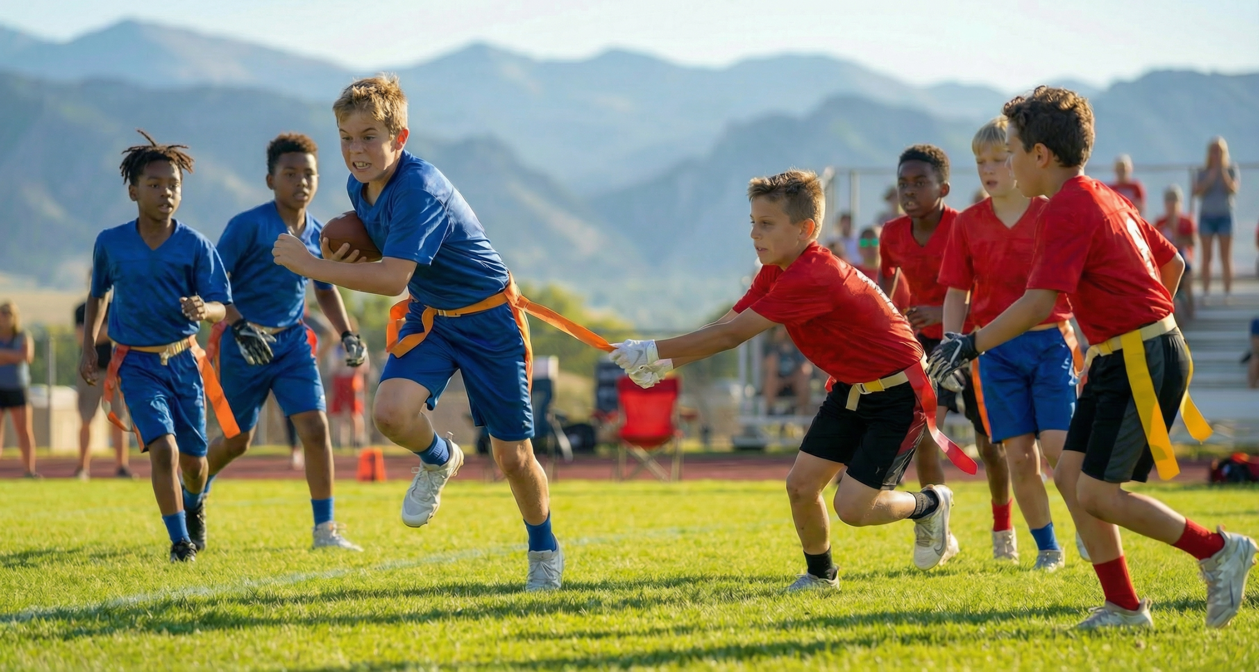 FlagFootball_3